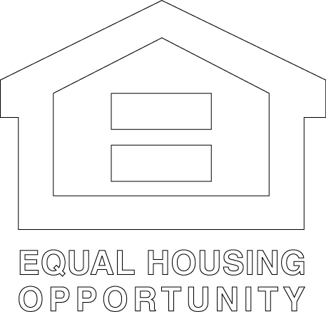 EHO Logo