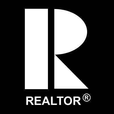 Realtor Logo